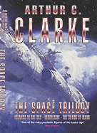 Space Trilogy: Three Early Novels