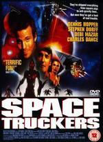 Space Truckers