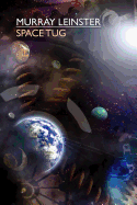 Space Tug