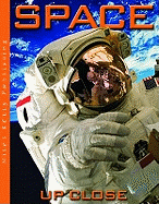 Space Up Close