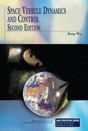 Space vehicle dynamics and control