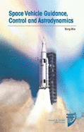 Space Vehicle Dynamics and Control