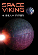 Space viking
