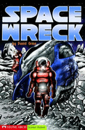 Space Wreck