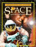 Space - Ford, Harry, and Barnham, Kay, and Bull, Peter (Illustrator)