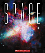 Space - Dakota, Heather