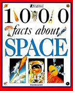 Space - Beasant, Pam