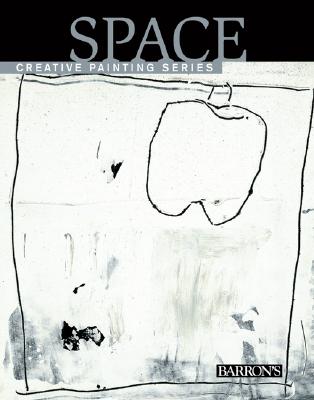 Space - Guasch, Gemma, and Asuncion, Josep