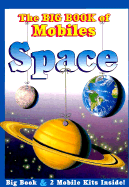 Space - Time-Life Books, and Harris, Nicholas