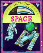 Space - Reader's Digest, and Llewellyn, and Royston, Angela