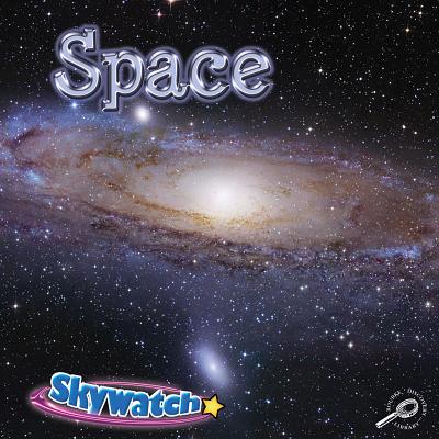 Space - Stone, Lynn