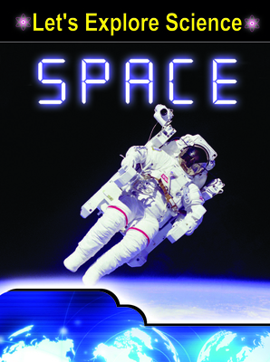 Space - Clifford, Tim