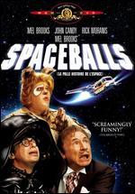 Spaceballs