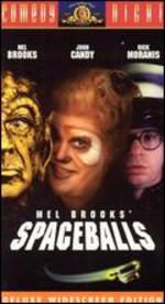 Spaceballs