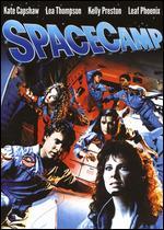 Spacecamp