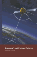 Spacecraft and Payload Pointing