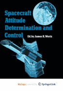 Spacecraft Attitude Determination and Control