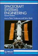 Spacecraft Systems Engineering