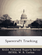 Spacecraft tracking