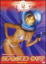 Spaced Out