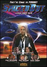 Spaced Out