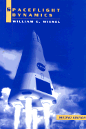 Spaceflight dynamics