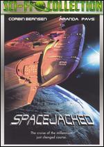 Spacejacked - 