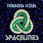 Spacelines