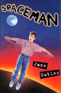 Spaceman