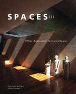 Spaces 3
