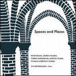 Spaces and Places