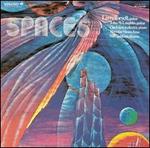 Spaces
