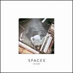 Spaces