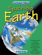 Spaceship Earth - Knapp, B. J.