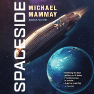 Spaceside