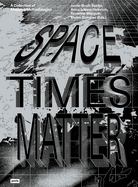 Spacetimes Matter: A Collection of Mapping Methodologies