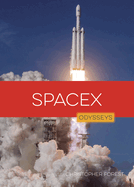 Spacex