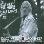 Spades and Hoes and Plows