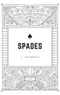 Spades