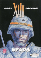 Spads