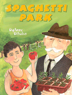 Spaghetti Park