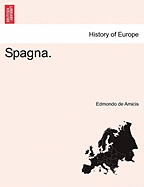 Spagna