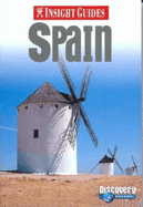 Spain Insight Guide