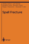 Spall Fracture