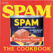 Spam the Cookbook