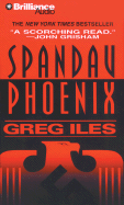 Spandau Phoenix