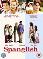 Spanglish