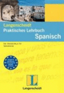 Spanisch. Praktisches Lehrbuch