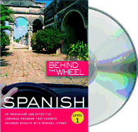 Spanish 1