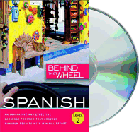 Spanish 2